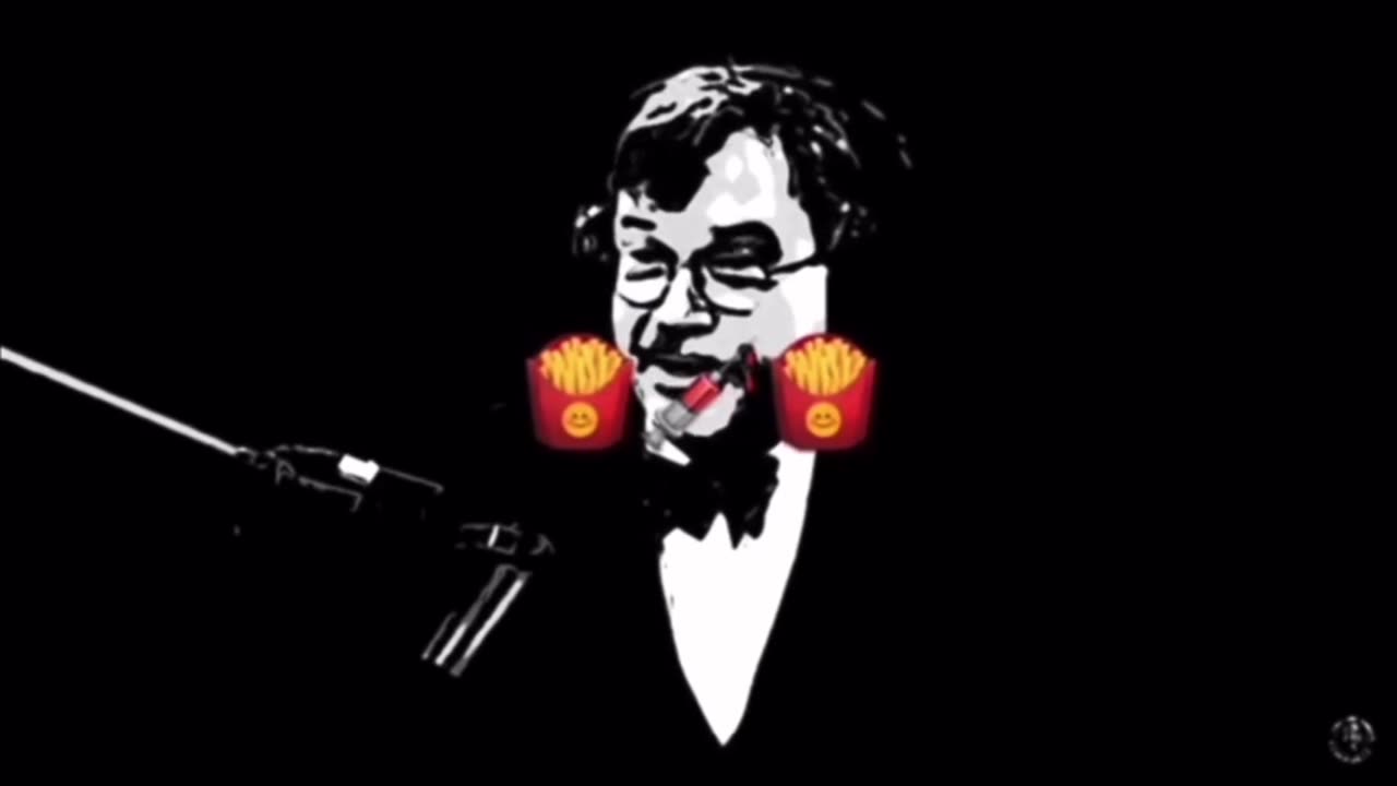 RARE Joe Rogan interviews Dr. Peter Hotez: “We gotta get you healthy buddy…”