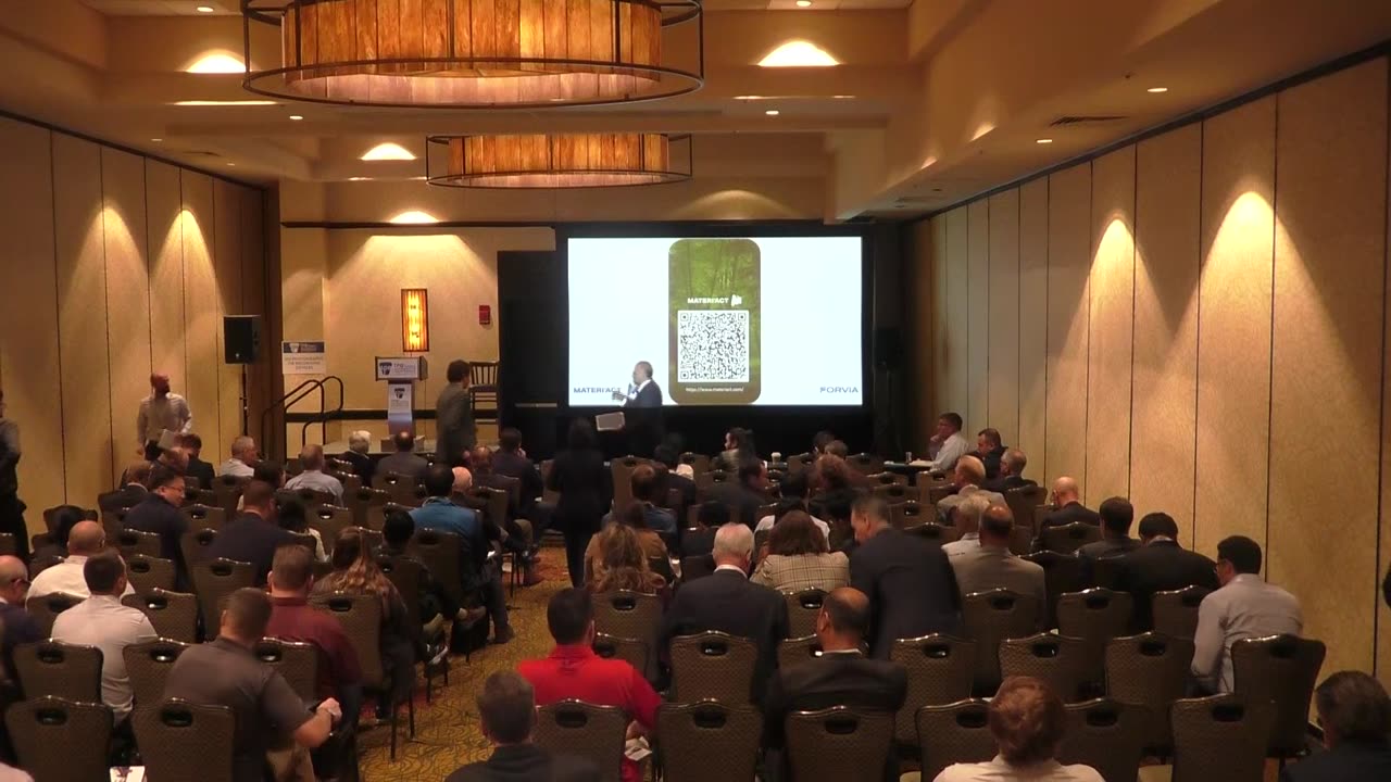 autotpo23-James-Leo-Mazurek