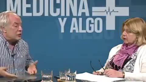LA ENSEÑANZA DE SODOMA Y GOMORRA QUE RECIBIRÁN SUS HIJOS EN LOS COLEGIOS