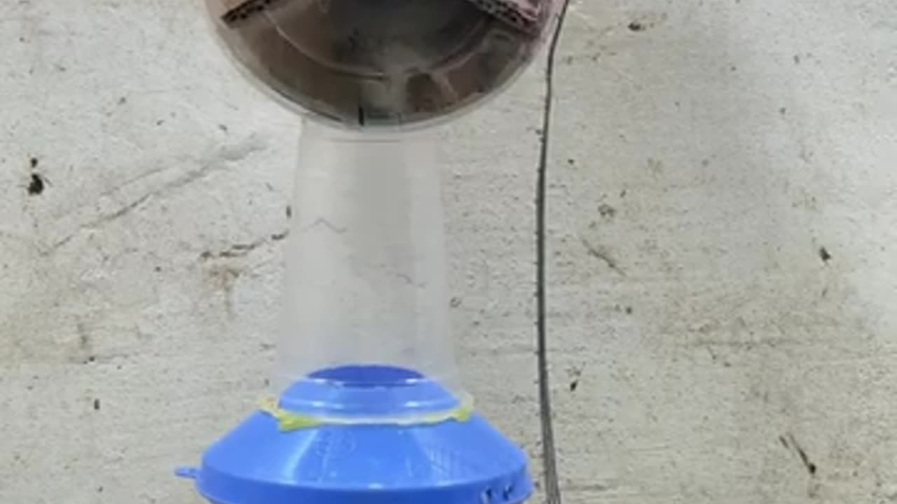 __best_mouse__idea