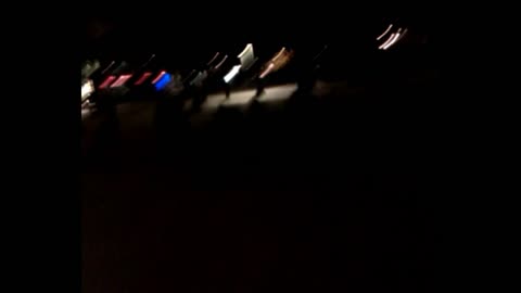 Gamla kyrkogården, Helsingborg 7 Febr. 2013