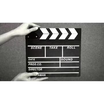 Biig Kriis free rap verse