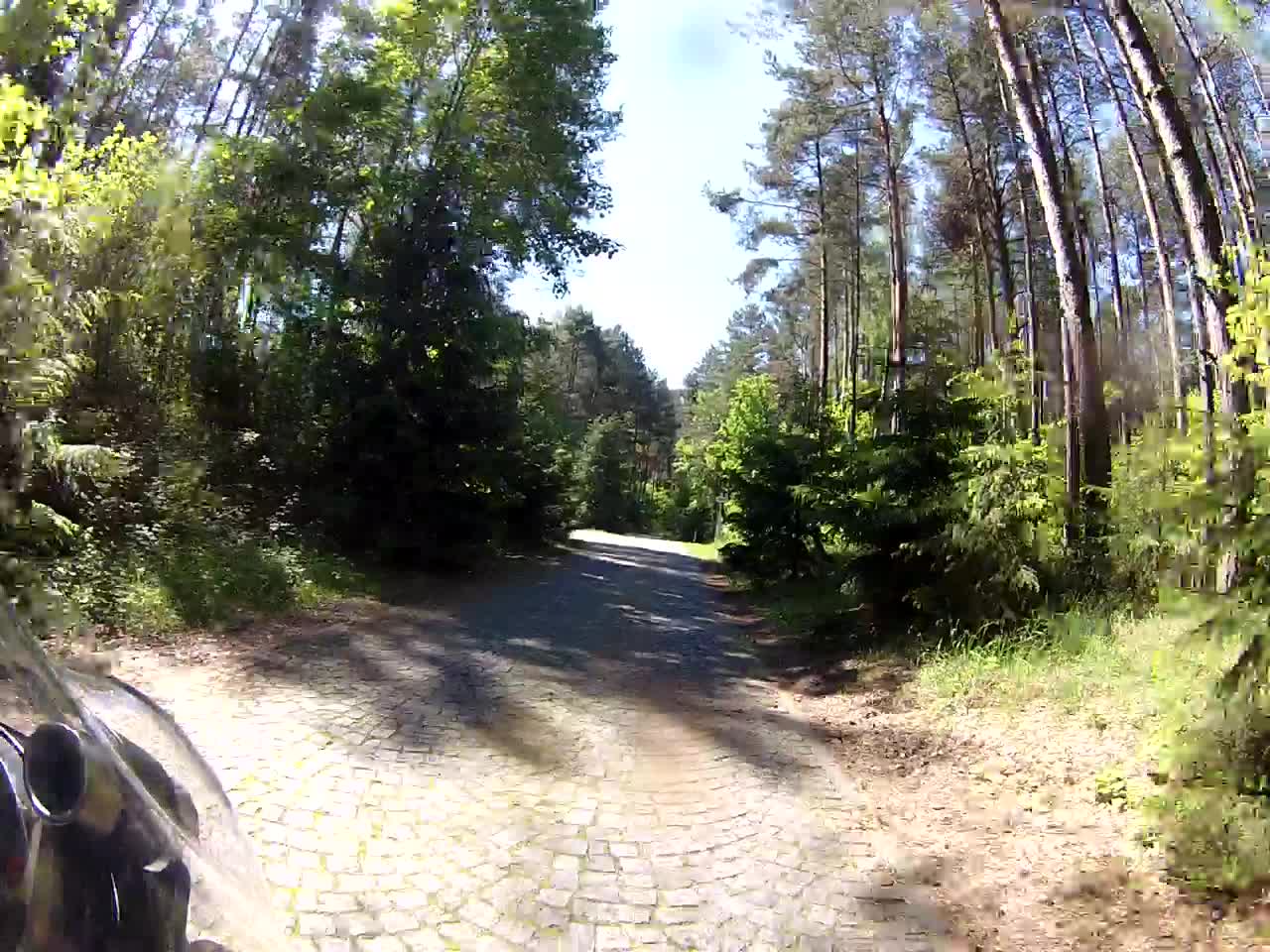 Treblinka Museum