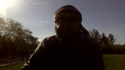 COVID-19 UPDATE THROWBACK 10/22/2020