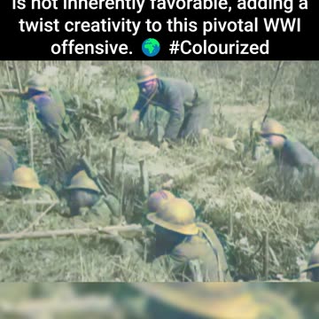 Numerology Insight- French Sixth Army in the First Battle of the Marne