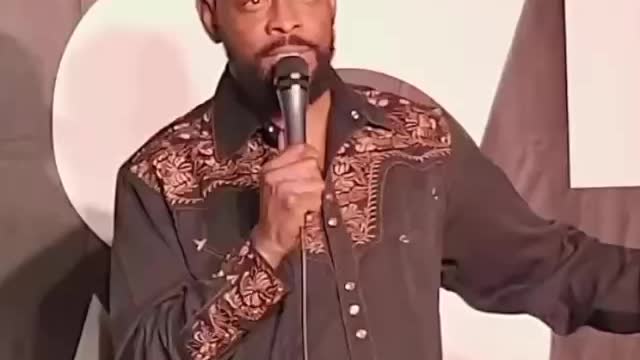 We Have what No Other Country Has - Red Necks!