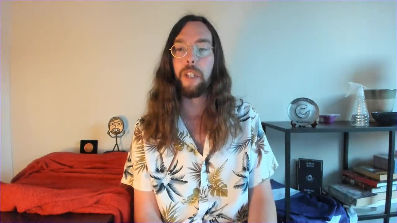 Is More Government Helpful? Responding to Hannah Reloaded