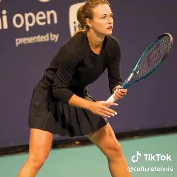 🇷🇺 #ParisOlympics2024 Kalinskaja will not go to Paris