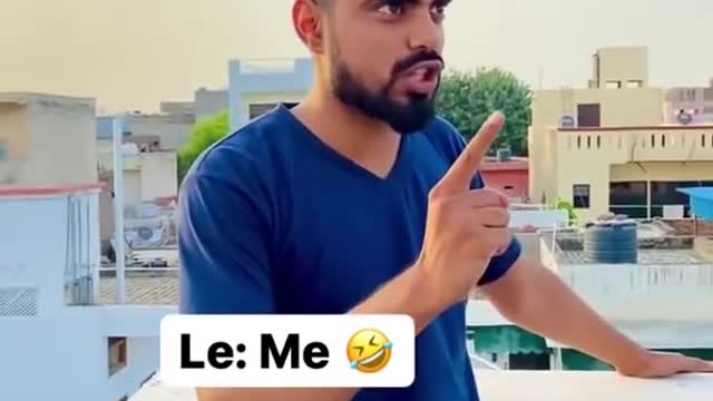 Funny short memes😂🤣|Funny Video|