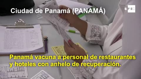 Covid-19 Imágenes de una crisis en el mundo del 7 de julio