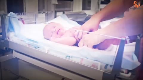 1211. 🛑Tainted Breast Milk: Vaccinated Mothers