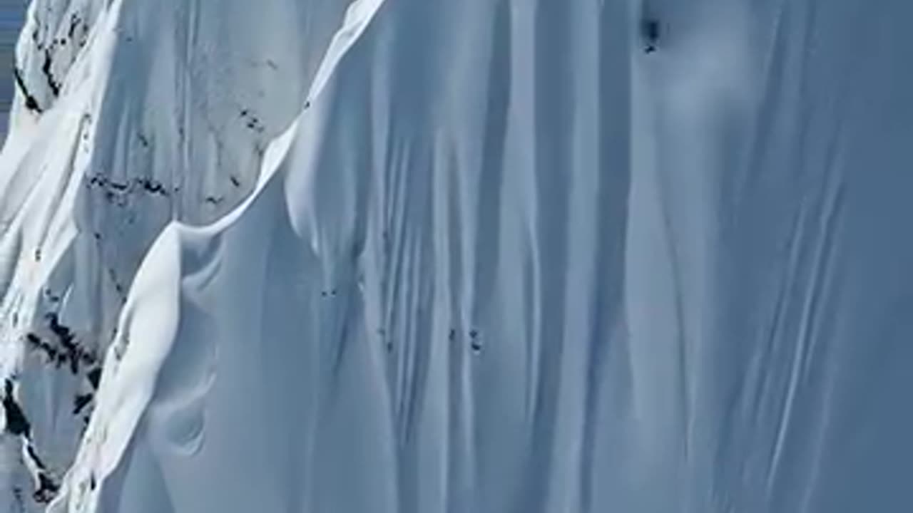 It takes courage and professionalism