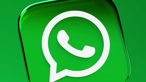 Ham WhatsApp Kyu Banae Or iska Kya Faida Hain | Create a WhatsApp Channel