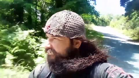 ΠΑΓΩΜΕΝΟ ΝΕΡΟ ΔΕΝ ΧΡΕΙΑΖΟΜΑΙ ΨΥΓΕΙΟ