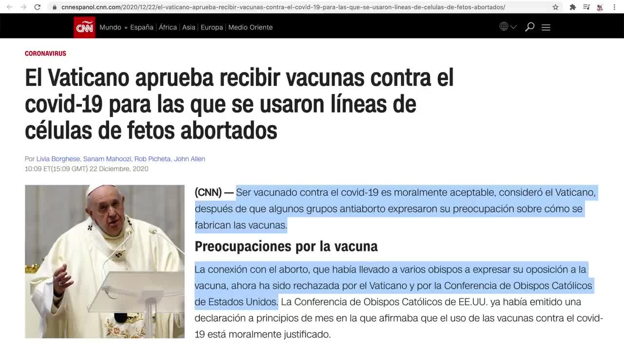 Como se Ríen de la Población con el "Clásico Susto de Salud Pública"(Los Simpsons-2013)