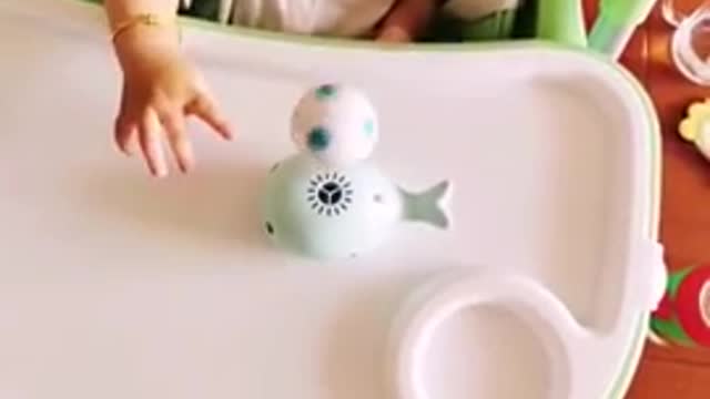 😊 Best Toys for Kids || Family Funny Games || Fun Toys || funny kids ||