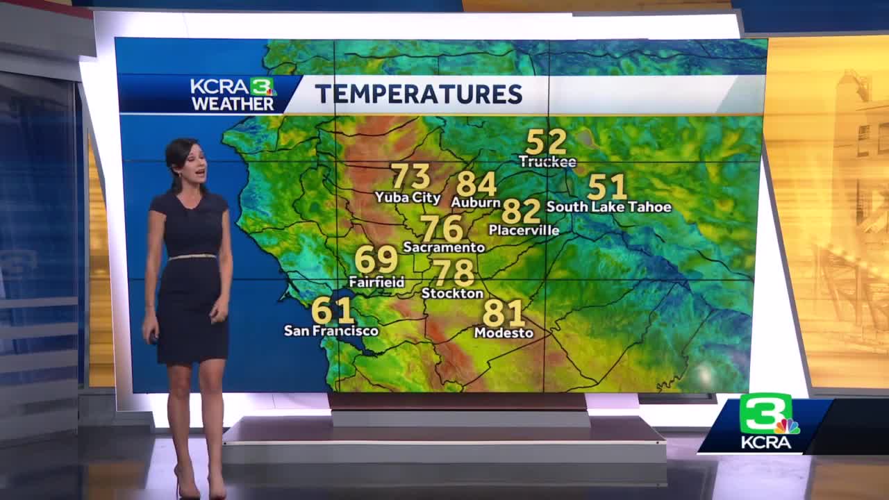 KCRA Today Sept. 9, 2022