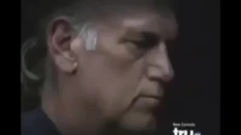 The Illuminati Bilderbergers and above