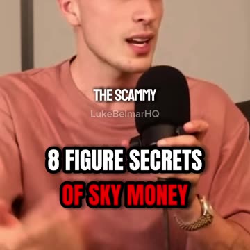 Truth about dropshipping in 2024 | Luke Belmar