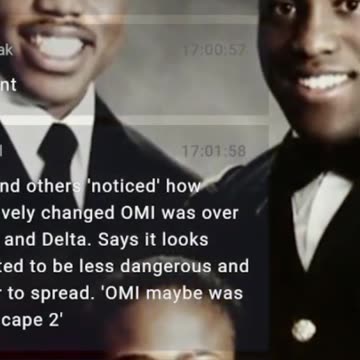 Unveiling the Distorted Reality of Conspiracy Theories