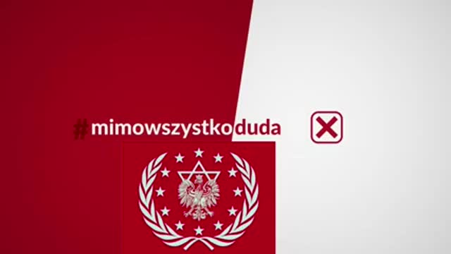 Polin, getto dla polskich gojów