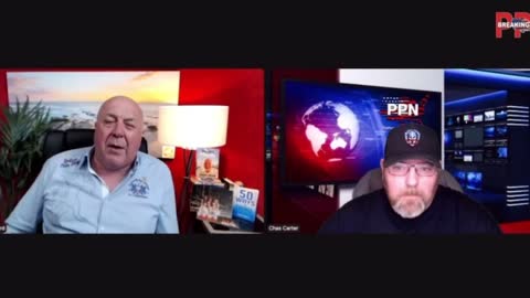 07-08-22-ppn-at-8pm-cst-9pm-est #PPN #Truth