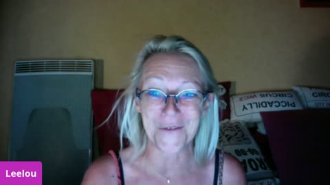 ApéroLive avec Vous les Zzz'Amis 27 Aout 21
