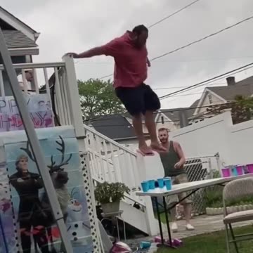 What did he want to do? 🤣🤣🤣 Crazy_Moments 🫡