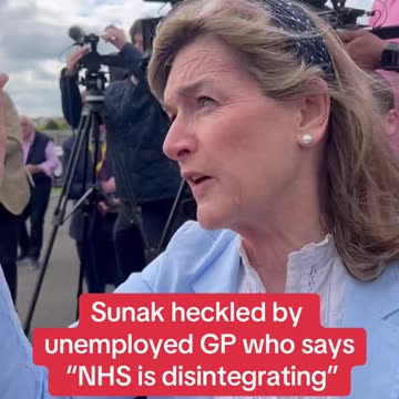 Rishi Sunak’s campaign just got worse