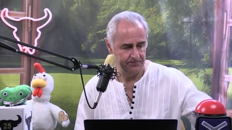 May 14, 2024...🇩🇪 🇦🇹 🇨🇭 🇪🇺 ...😎CAIMI REPORT ....👉🇪🇺... WHO Verträge： Was gibt's Neues？🧐