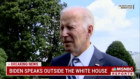 Biden REFUSES To Acknowledge The 13 Soldiers Lost In Afghanistan Last Year