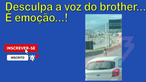 CAMINHÕES COMEÇA FAZER GREVE GERAL POR TODO BRASIL