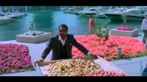 Funny scenes from movies in hindi / welcome movie funny scene / phir hera pheri comedy scene