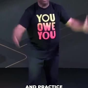 How to Build a Winning Team: Motivation and Leadership Tips