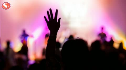 Hindi Christian worship song