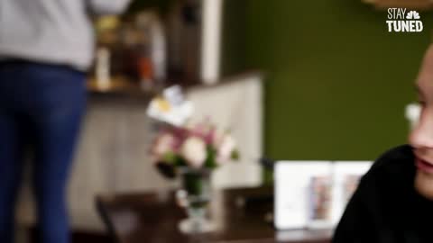 Why Young American Men Are Opting Out Of College