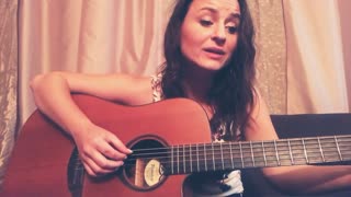 Que Sera (cover) - Kay Clarity