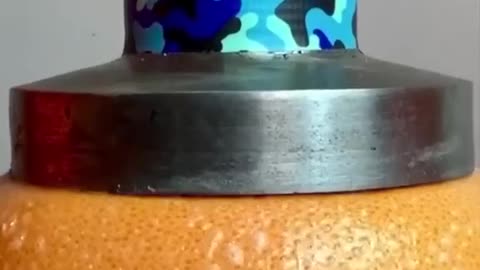 Watch this Satisfying Video!"