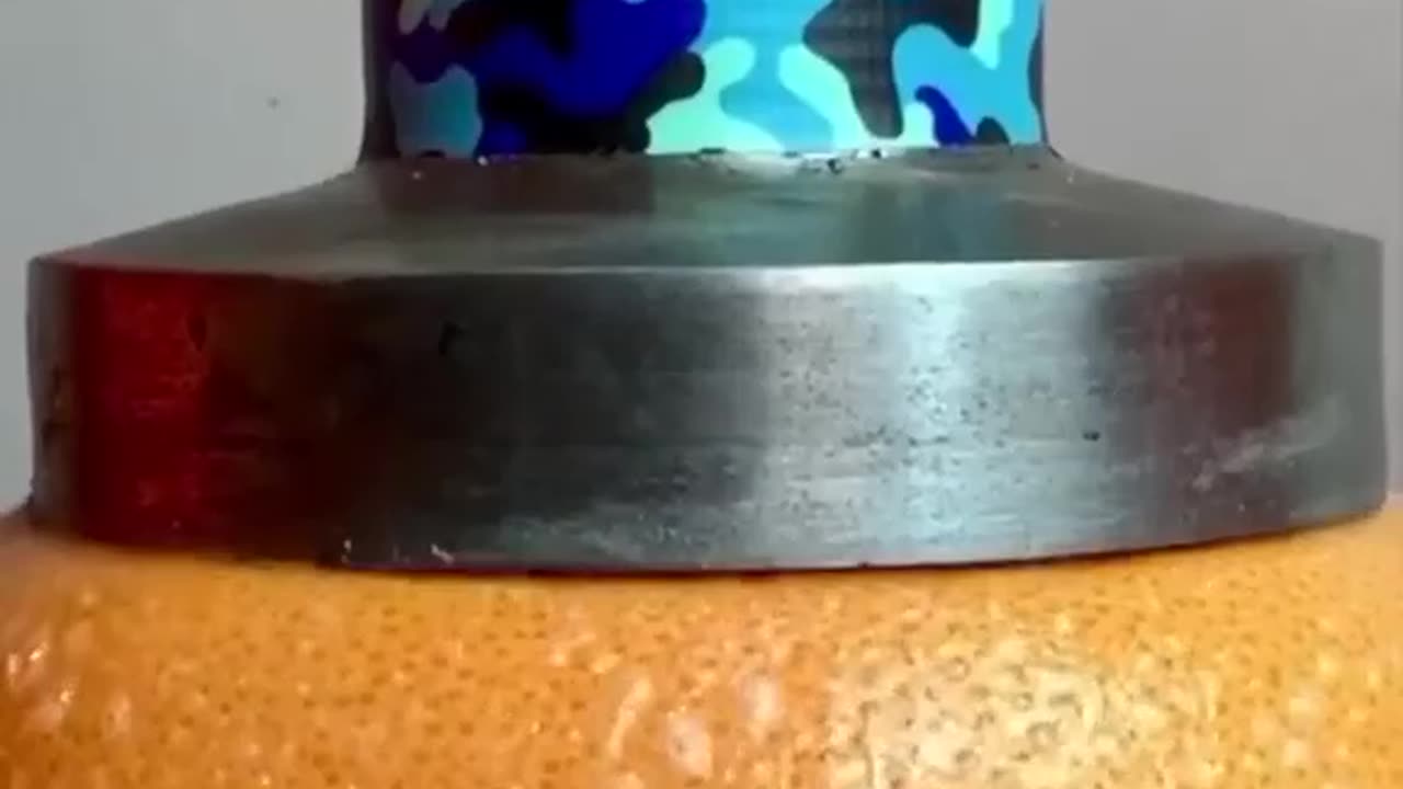 Watch this Satisfying Video!"