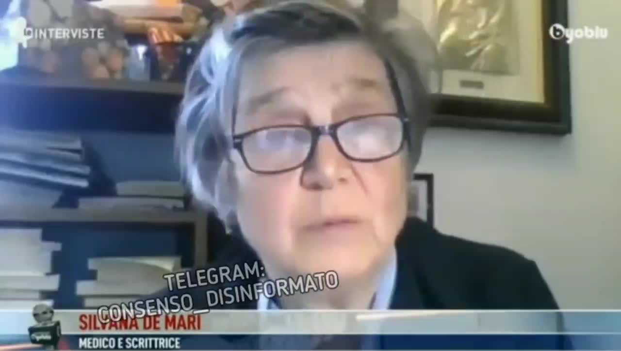 gli ipnotizzati preferiscono non sentire