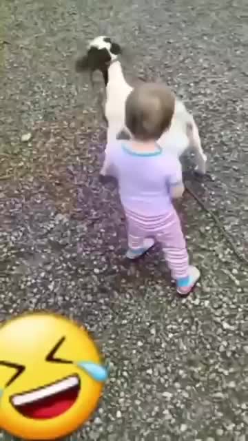 Cute baby funny video 😀🤩#cutebaby #viral #kids #shorts #youtubeshorts #trending #short #fun