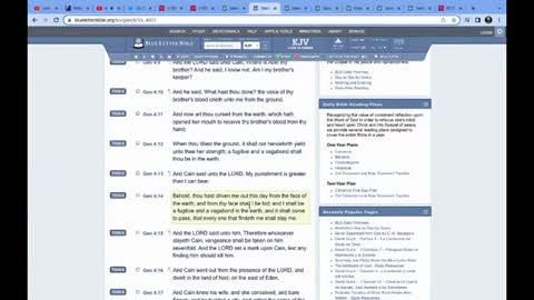 SUNRISE SPIRITUAL SPEAKING, VOL;:7/17/22 SPEAKING