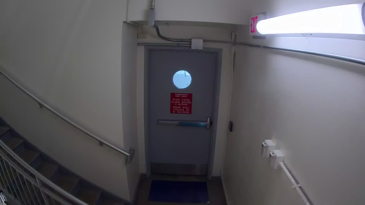 6129RHOBSBRSBST4Stairwell4_2021-01-06_13h40min01s247ms.mp4