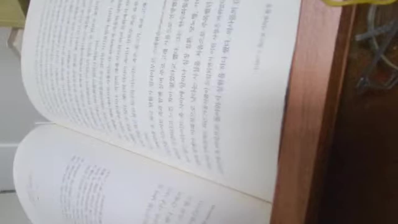 단맛의 저주,로버트러스티그,잡식동물의딜레마,케톤, 아세틸코에이, 에너지공급,저탄수화물식,이누이트족,북극탐험가,빌리아무르스테판손,식사요법,케냐,마사이족, 고래기름, 사냥꾼, 가공