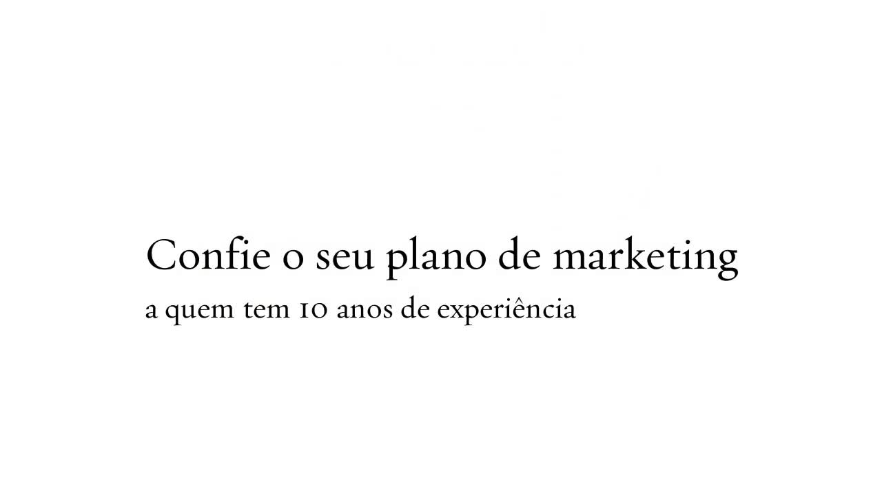 Agência de marketing digital