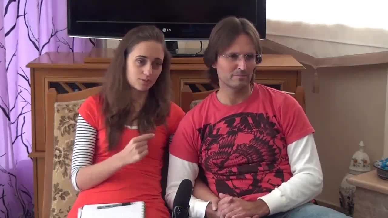 Do Guides Have Another Guides? Resistance to Hearing My Guides -