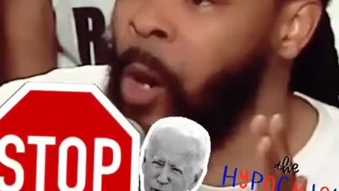 WE ARE ON TO YOU! 🔥