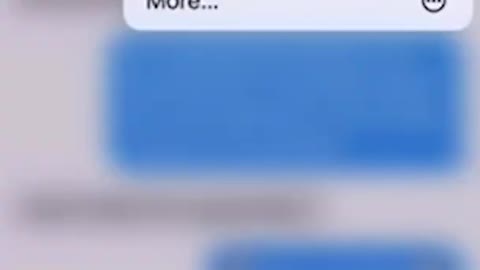 TRIED THIS ON MY SISTERS BOYFRIEND