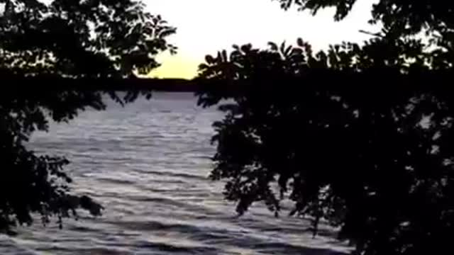 Time with God - June 24