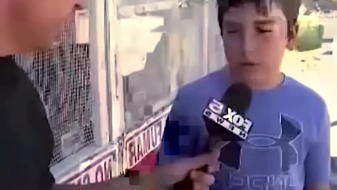 Breaking News Bloopers: Hilarious Live Reporter Fails Unleashed